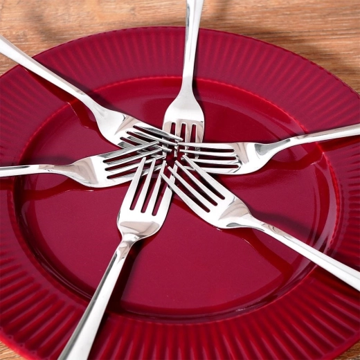 Snadné čištění v myčce