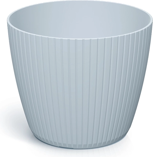 Moderní rýhovaný design pro každý interiér