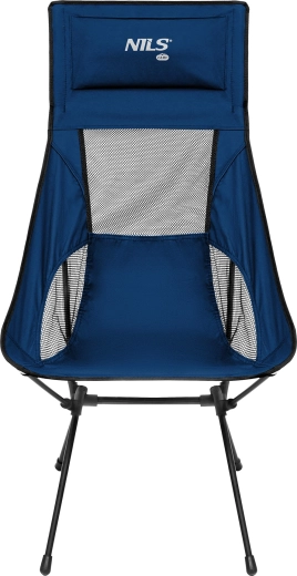 Stabilní ocelová konstrukce do každého terénu