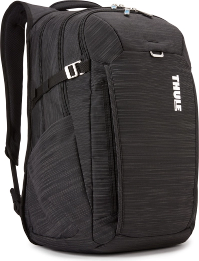 Thule Construct batoh 28 l černý