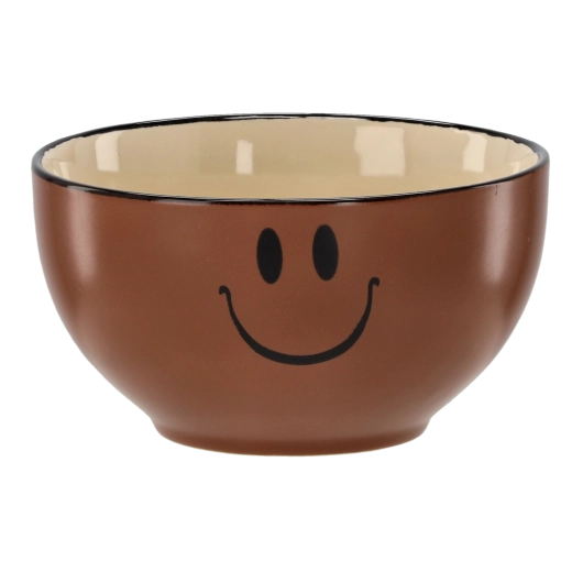 Univerzální objem 550 ml pro každý den