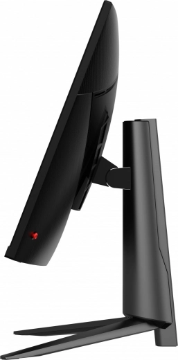 IPS věrné barvy a široké úhly