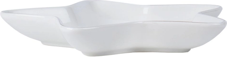 Kvalitní porcelán a odolné provedení