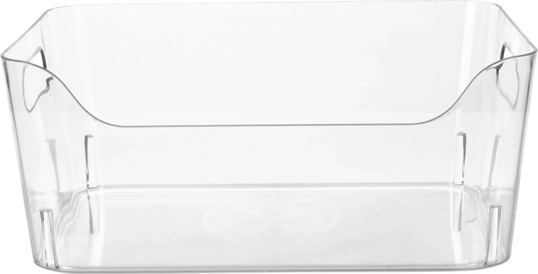 Odolný a bezpečný materiál