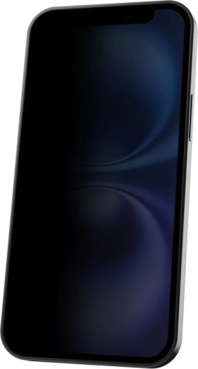 Ochrana displeje a pohodlné používání