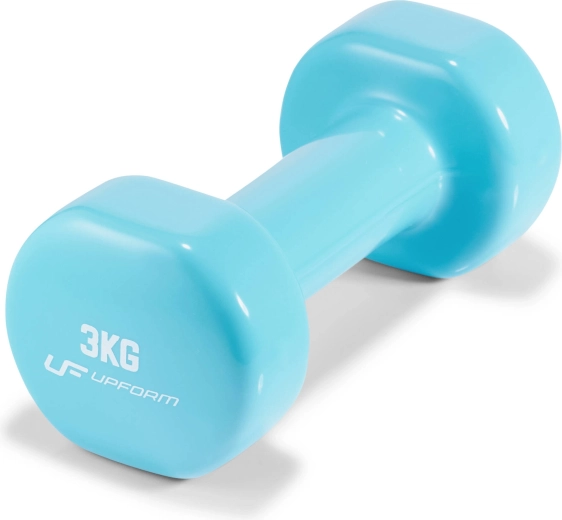 Postupná zátěž pro efektivní pokrok