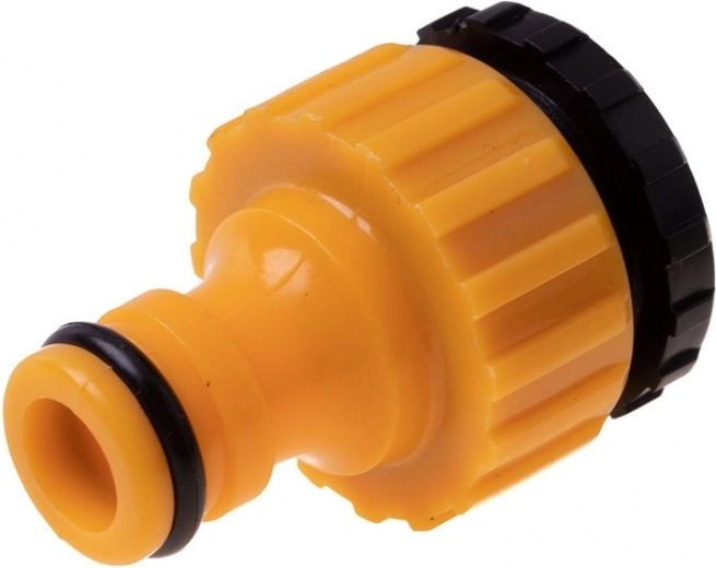 Snadné a rychlé připojení