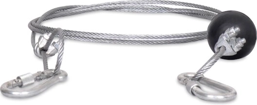 Kompletní sada pro okamžité cvičení