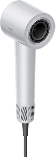 Rychlé sušení díky motoru 110 000 ot./min