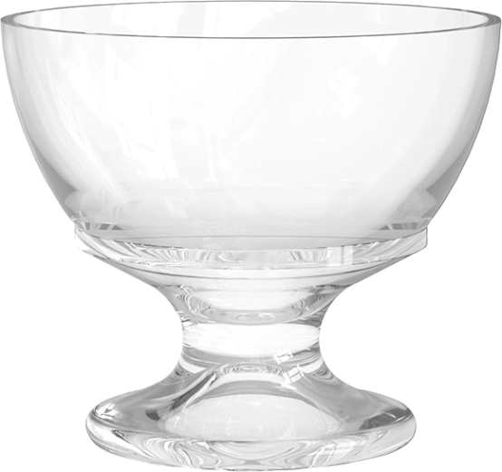 Dezertní pohárek KLARA 280 ml - 1 kus