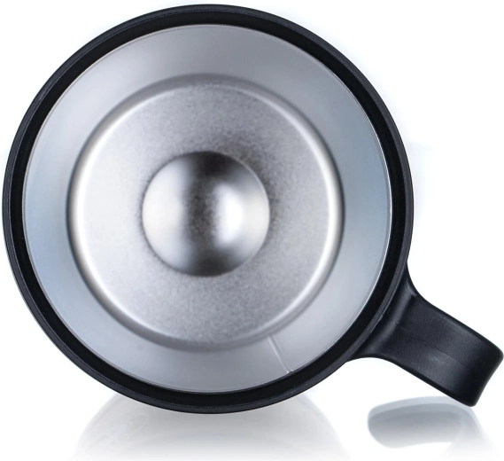 Odolné materiály a snadná údržba