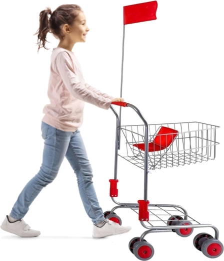 Bezpečná a odolná konstrukce