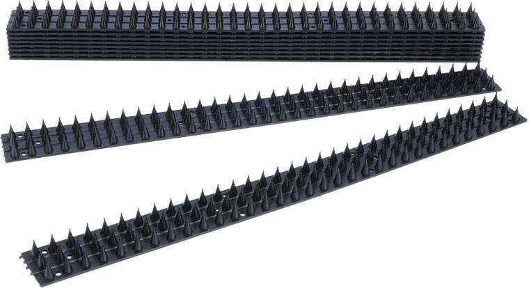 Snadná a rychlá instalace