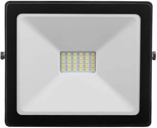 Modee Smart LED reflektor Ultra Slim 20W neutrální bílá