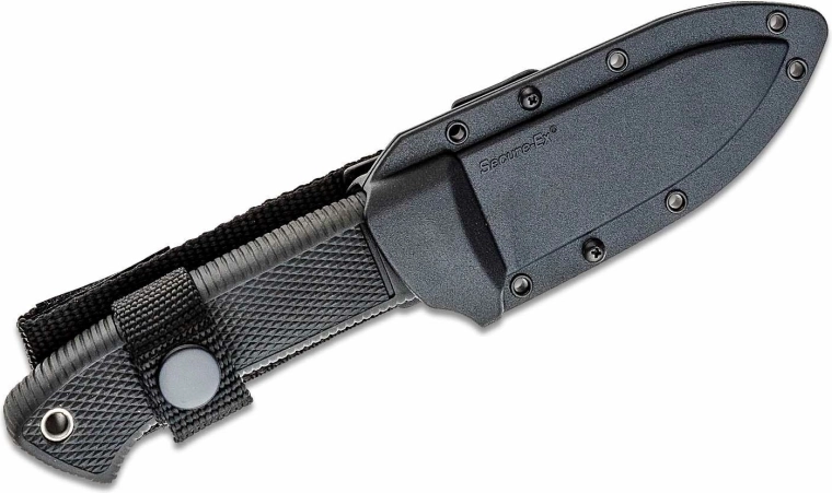 Odolné pouzdro Secure-Ex