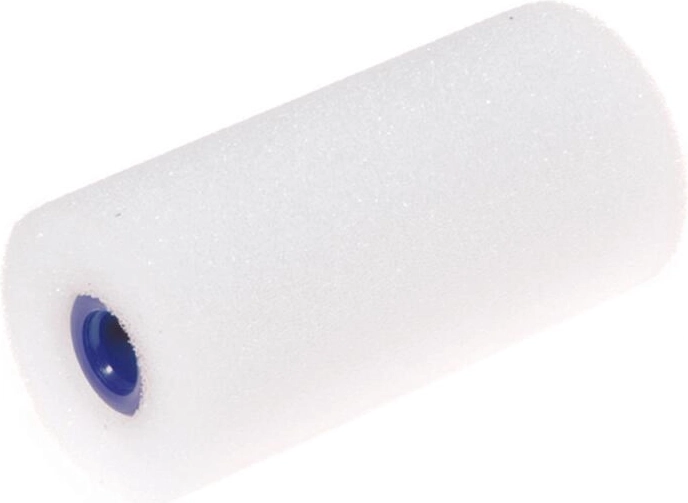 Malířský pěnový váleček MINI 10 cm, sada 2 ks