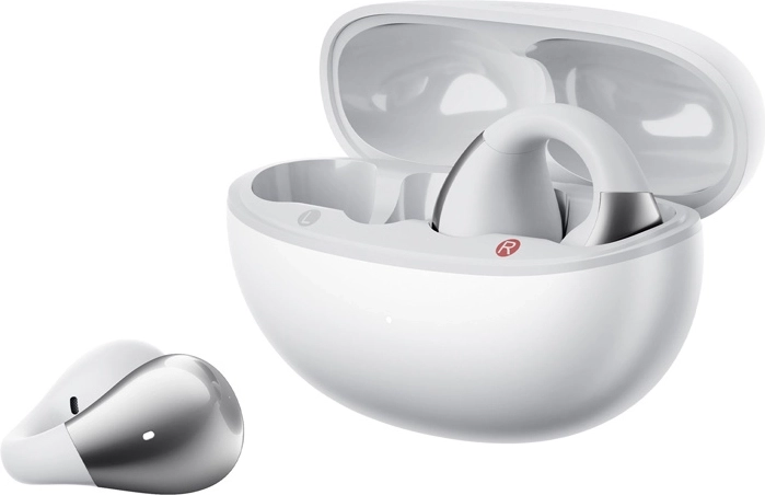 Hi‑Res zvuk s LDAC a 10,8mm měničem