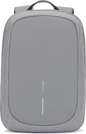 Bezpečí na prvním místě