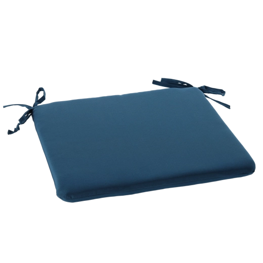 Pohodlí každý den