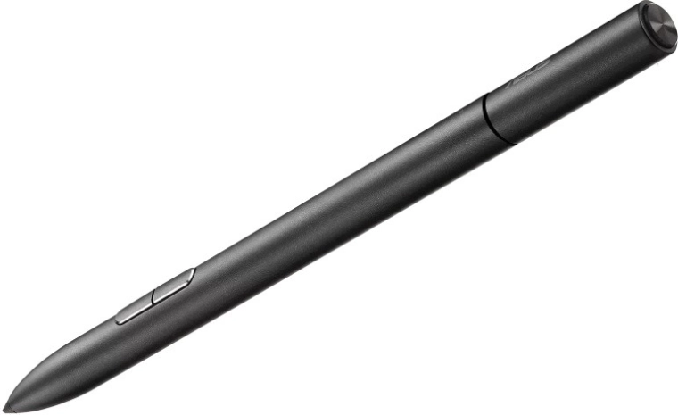 USB‑C nabíjení, Bluetooth zkratky a LED indikace