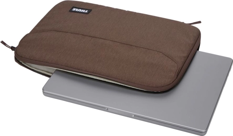 Pouzdro na míru pro MacBook Pro 14"