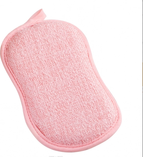 Jemná, ale účinná struktura