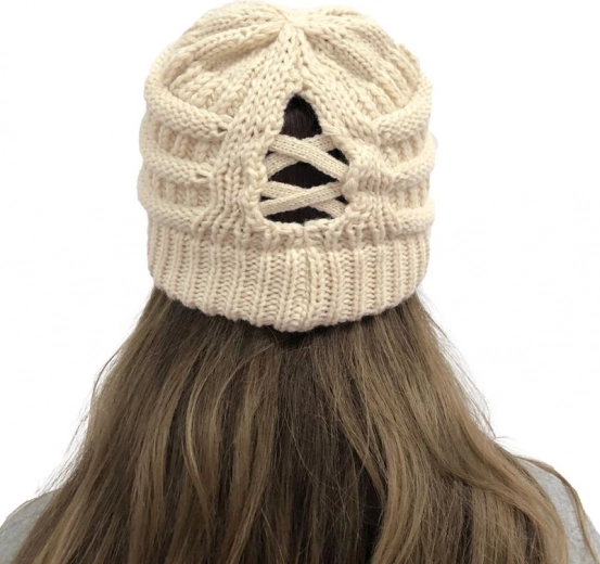 Pohodlí pro dlouhé vlasy každý den