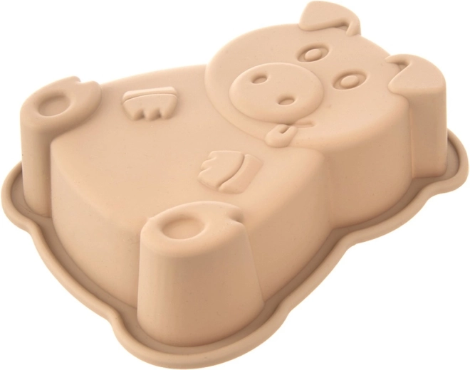 Široký teplotní rozsah a snadná údržba