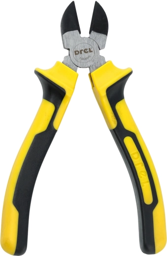 Odolná uhlíková ocel