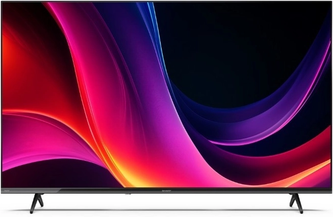 LED televizor 43" SHARP AQUOS