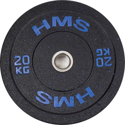 Přesné usazení na olympijskou osu