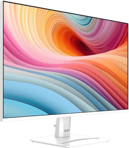 Ultratenké rámečky a štíhlý profil