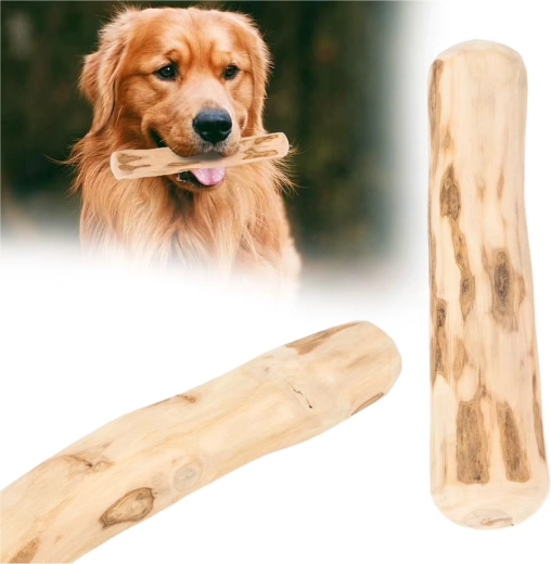 Odolná konstrukce a pohodlný úchop