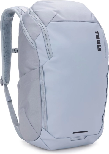 Thule Chasm batoh na notebook 26 l soft blue