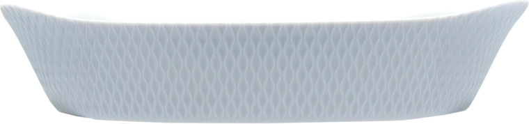 Stylový granitový vzhled do moderní kuchyně