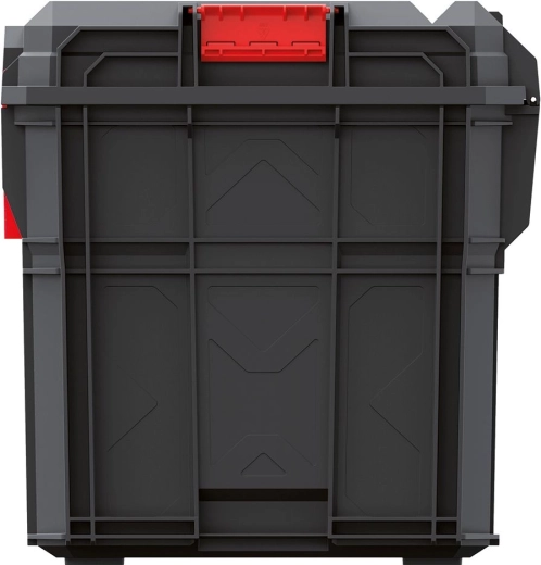 Modulární systém X-BLOCK s vysokou nosností