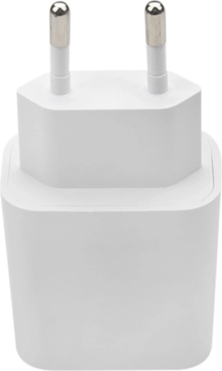 Chytrá a bezpečná regulace