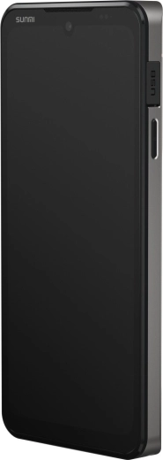 SoftPOS platby s NFC bez externího terminálu