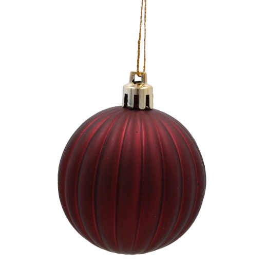 Lehké a bezpečné provedení