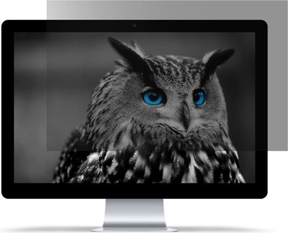 Natec Owl privátní filtr na displej 14" (16:10)