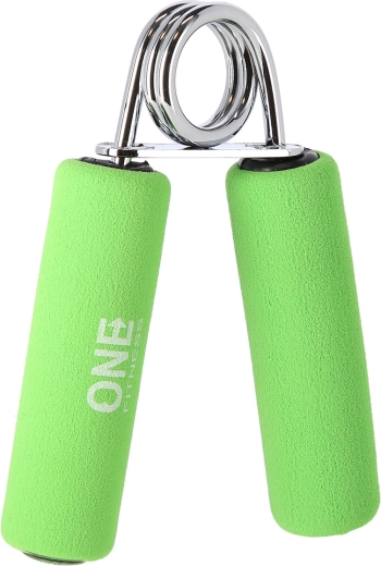 Odolná ocelová pružina pro stabilní odpor