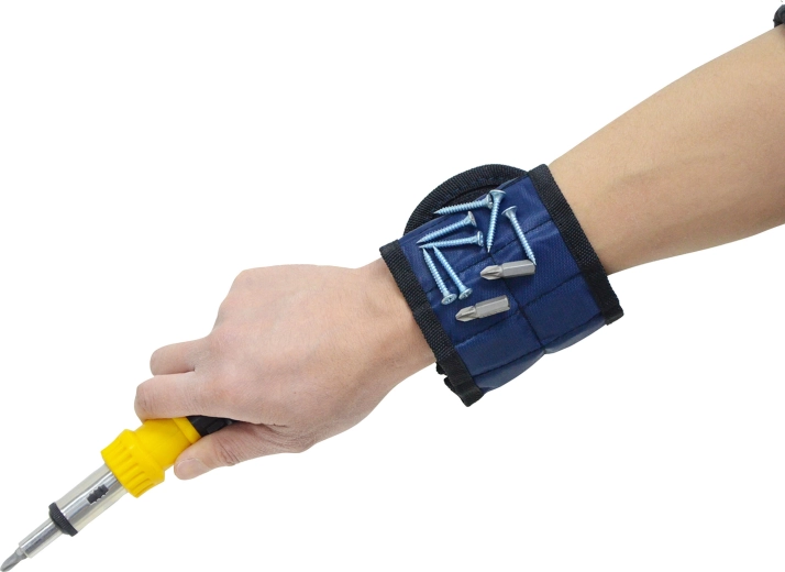 Silné magnety pro jisté držení