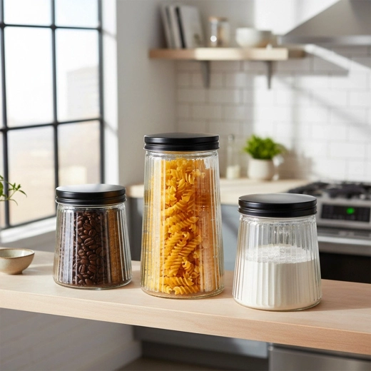 Variabilní využití a snadná údržba