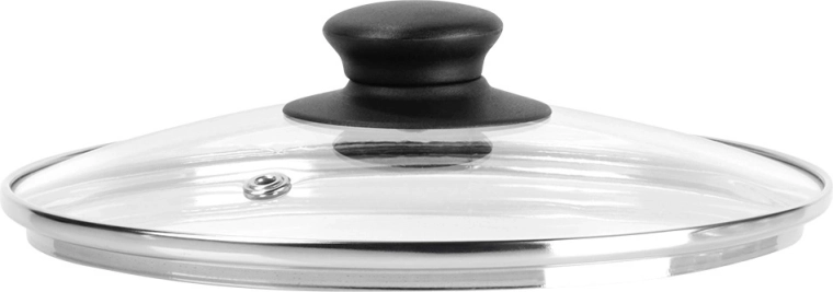 Odváděcí otvor proti překypění