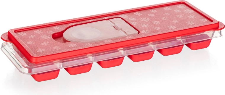 Plnění bez sundávání víčka