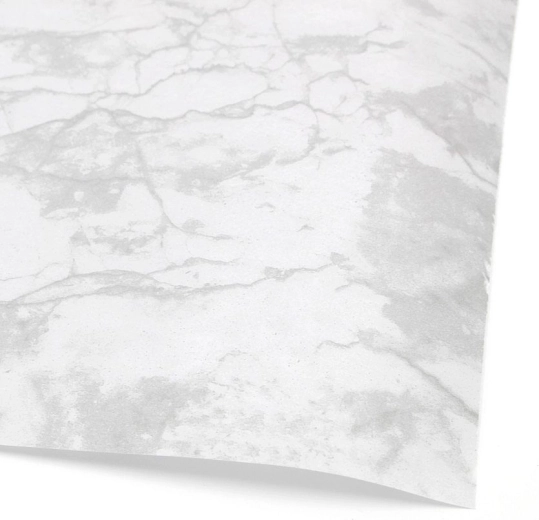 Odolný a snadno omyvatelný povrch