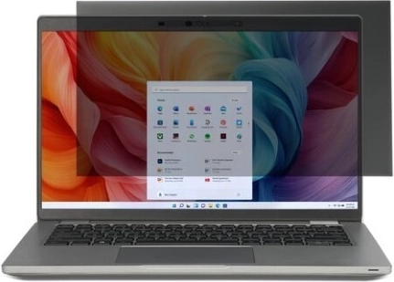 Filtr soukromí High Clarity pro notebook 14" (16:10)