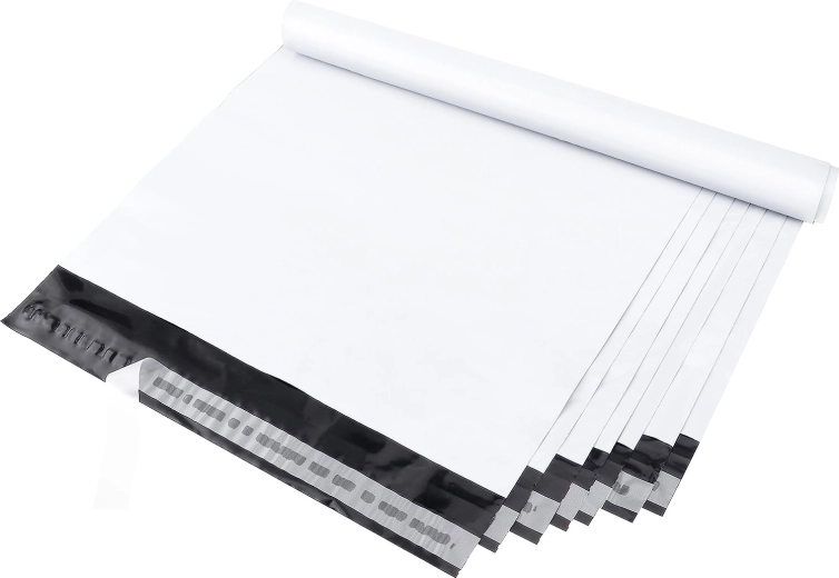 Rychlé a bezpečné uzavření