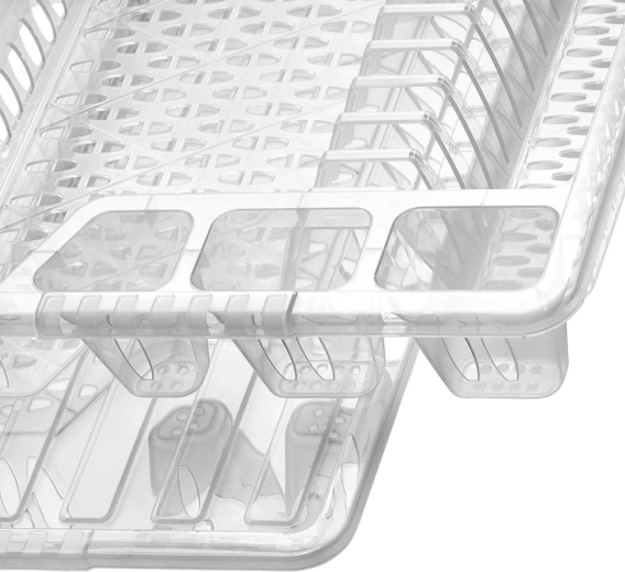 Odolný a snadno omyvatelný materiál