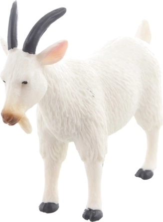 Kompaktní rozměry, snadné skladování